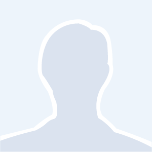 CeciliaRobles's Profile Photo